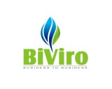 /public/logoimage/1426516876Biviro 1-01.jpg